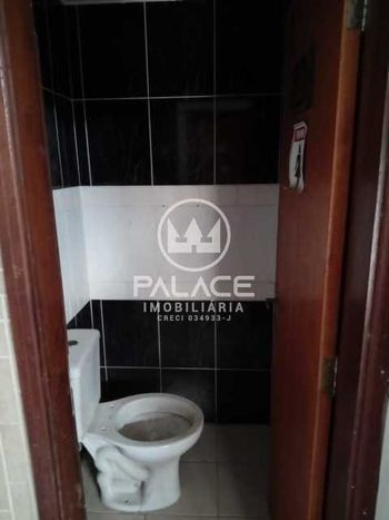 Foto 5 do(a) Sala / Conjunto Comercial false para alugar em Monte Líbano, Piracicaba
