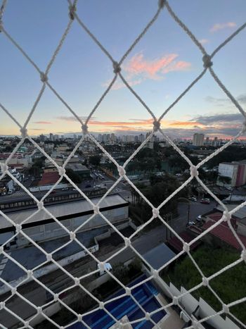 Foto 13 do(a) Apartamento de 2 quartos à venda em Vila Humaitá, Santo André