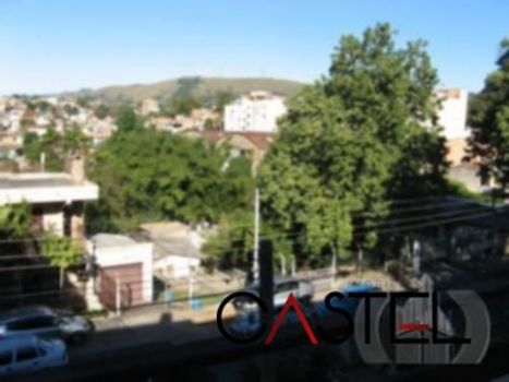 Foto 13 do(a) Casa em Condomínio de 3 quartos à venda em Santo Antônio, Porto Alegre