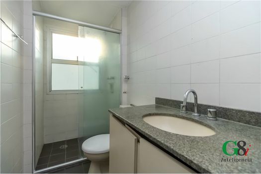 Foto 24 do(a) Cobertura de 5 quartos à venda em Vila Clementino, São Paulo