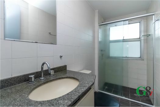 Foto 18 do(a) Cobertura de 5 quartos à venda em Vila Clementino, São Paulo