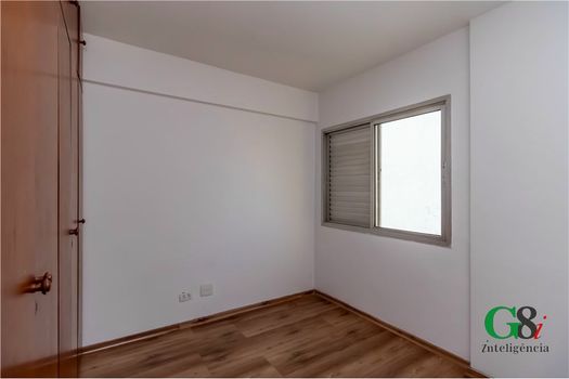 Foto 16 do(a) Cobertura de 5 quartos à venda em Vila Clementino, São Paulo