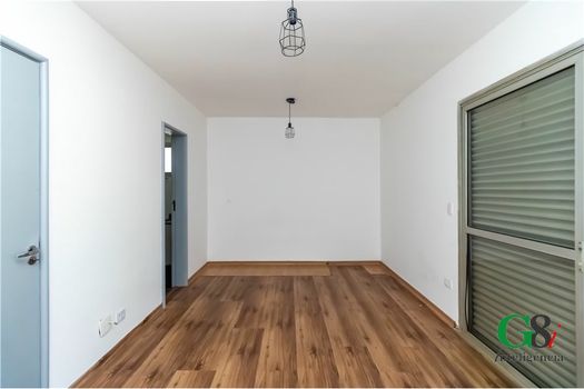 Foto 23 do(a) Cobertura de 5 quartos à venda em Vila Clementino, São Paulo