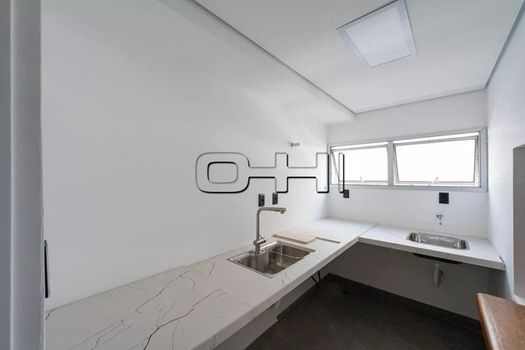 Foto 8 do(a) Apartamento de 1 quartos à venda em Vila Clementino, São Paulo