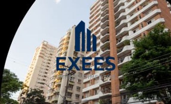 Foto 4 do(a) Apartamento de 2 quartos à venda em Cambuci, São Paulo