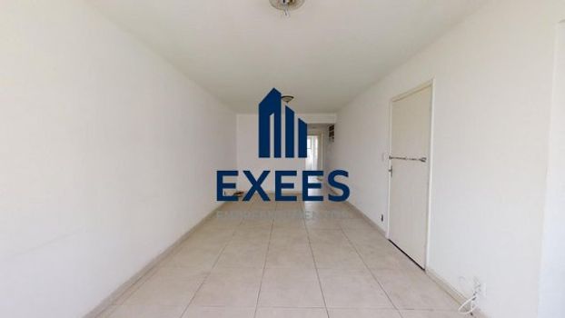 Foto 3 do(a) Apartamento de 2 quartos à venda em Cambuci, São Paulo