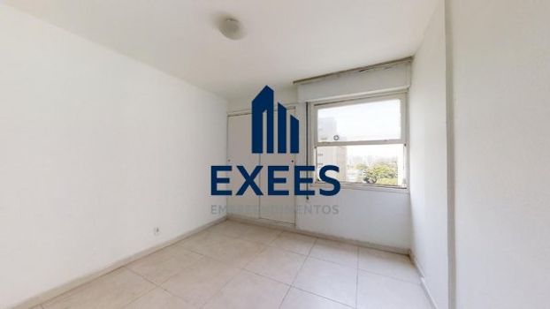 Foto 5 do(a) Apartamento de 2 quartos à venda em Cambuci, São Paulo