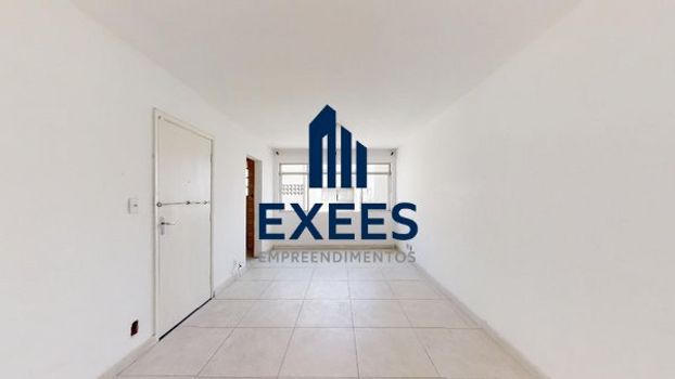 Foto 6 do(a) Apartamento de 2 quartos à venda em Cambuci, São Paulo