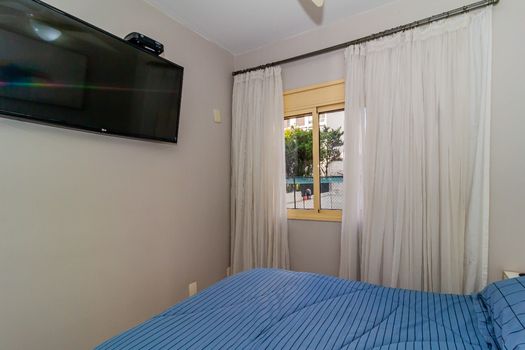 Foto 18 do(a) Apartamento de 3 quartos à venda em Vila Pompéia, São Paulo