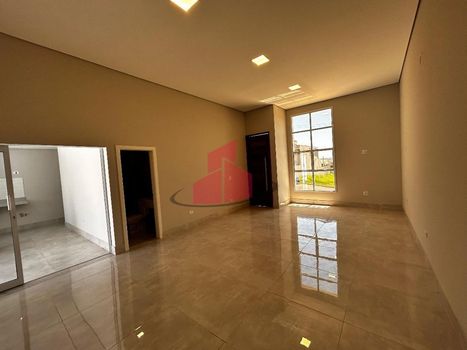 Foto 3 do(a) Casa em Condomínio de 3 quartos à venda em Ondinhas, Piracicaba