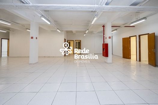 Foto 4 do(a) Loja false para alugar em Asa Norte, Brasília