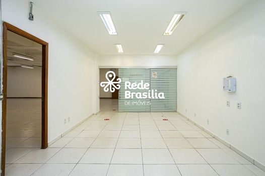 Foto 36 do(a) Loja false para alugar em Asa Norte, Brasília