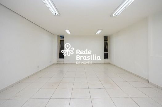 Foto 8 do(a) Loja false para alugar em Asa Norte, Brasília