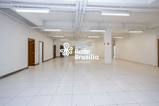 Foto 5 do(a) Loja false para alugar em Asa Norte, Brasília