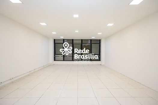 Foto 14 do(a) Loja false para alugar em Asa Norte, Brasília
