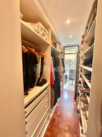 Foto 17 do(a) Apartamento de 3 quartos à venda em Jardim Paulista, São Paulo