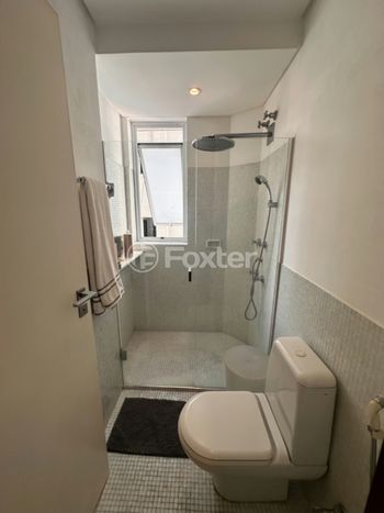 Foto 21 do(a) Apartamento de 3 quartos à venda em Jardim Paulista, São Paulo