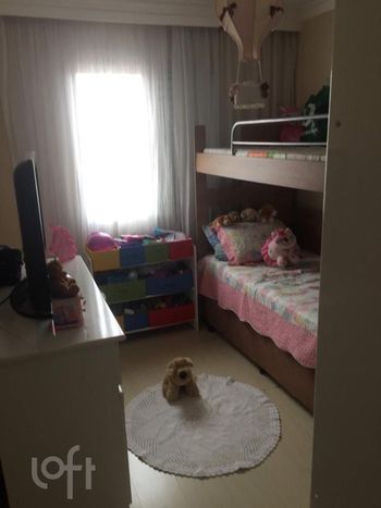 Foto 24 do(a) Apartamento de 2 quartos à venda em Parque Maria Helena, São Paulo