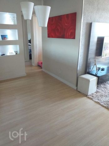 Foto 7 do(a) Apartamento de 2 quartos à venda em Parque Maria Helena, São Paulo