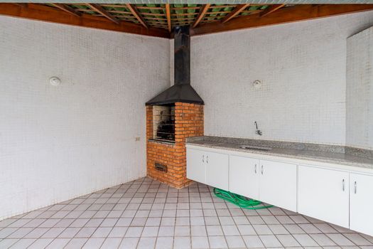 Foto 40 do(a) Apartamento de 4 quartos à venda em Mirandópolis, São Paulo