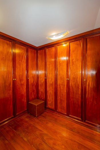 Foto 27 do(a) Apartamento de 4 quartos à venda em Mirandópolis, São Paulo