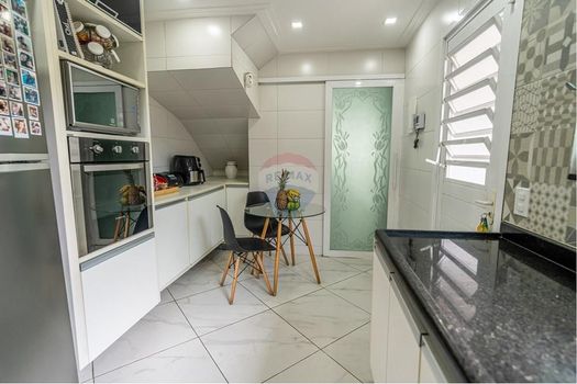 Foto 37 do(a) Casa em Condomínio de 3 quartos à venda em Taquara, Rio de Janeiro