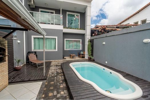 Foto 3 do(a) Casa em Condomínio de 3 quartos à venda em Taquara, Rio de Janeiro
