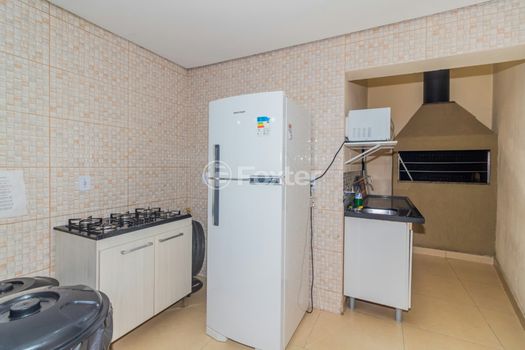 Foto 44 do(a) Apartamento de 2 quartos à venda em Partenon, Porto Alegre
