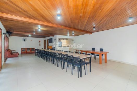 Foto 41 do(a) Apartamento de 2 quartos à venda em Partenon, Porto Alegre