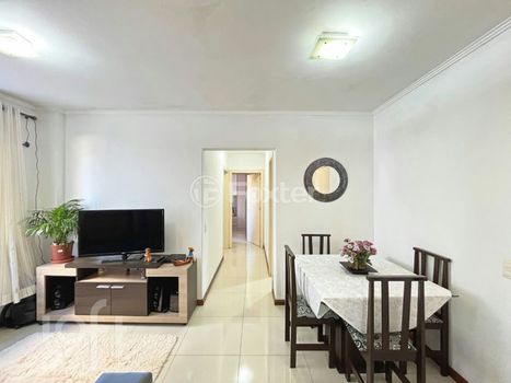 Foto 6 do(a) Apartamento de 2 quartos à venda em Partenon, Porto Alegre