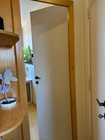 Foto 10 do(a) Apartamento de 2 quartos à venda em Cidade Vargas, São Paulo