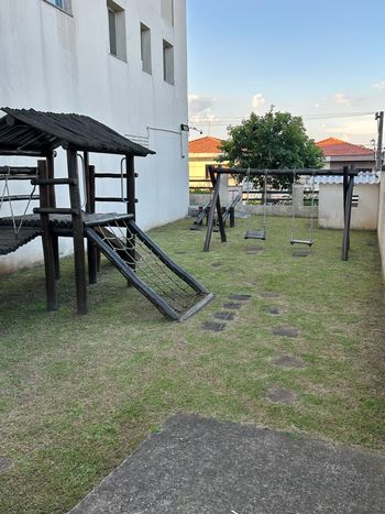 Foto 25 do(a) Apartamento de 2 quartos à venda em Cidade Vargas, São Paulo
