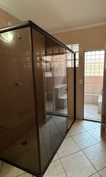 Foto 24 do(a) Apartamento de 2 quartos à venda em Cidade Vargas, São Paulo