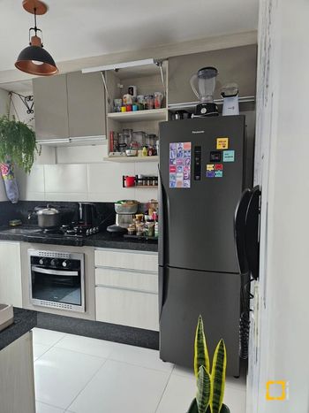 Foto 25 do(a) Apartamento de 2 quartos à venda em Areias, São José