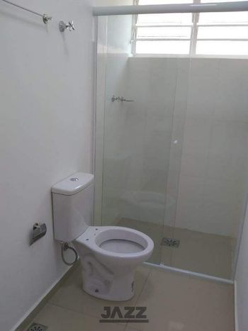 Foto 13 do(a) Casa de 4 quartos à venda em Jardim Dom Bosco, Campinas