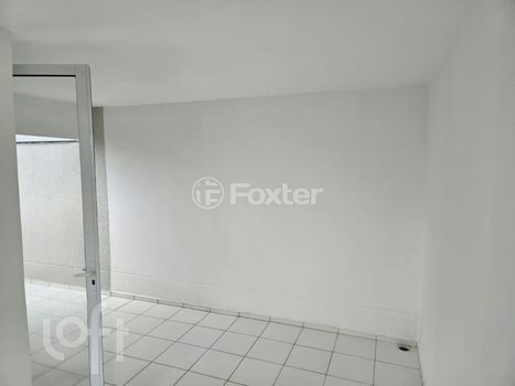 Foto 2 do(a) Apartamento de 1 quartos à venda em Vila Nova das Belezas, São Paulo