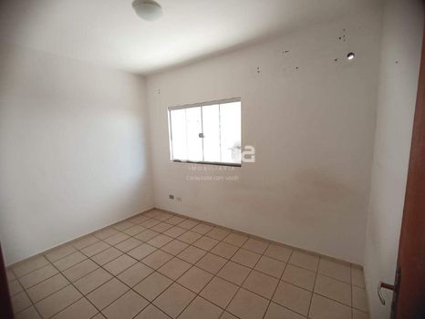 Foto 13 do(a) Casa em Condomínio de 3 quartos à venda em Santa Rosa, Uberlândia