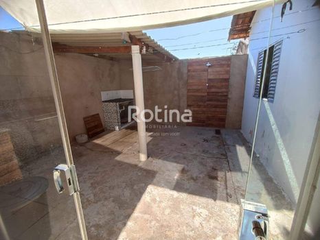 Foto 21 do(a) Casa em Condomínio de 3 quartos à venda em Santa Rosa, Uberlândia