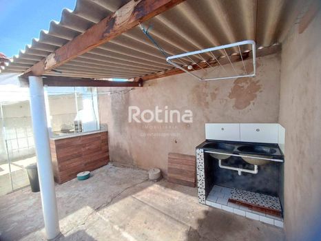 Foto 25 do(a) Casa em Condomínio de 3 quartos à venda em Santa Rosa, Uberlândia