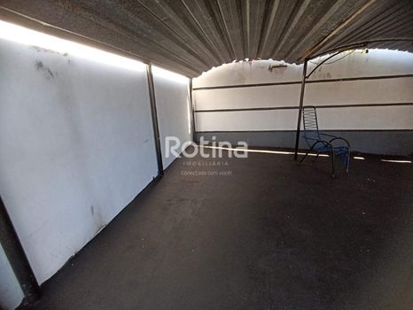 Foto 29 do(a) Casa em Condomínio de 3 quartos à venda em Santa Rosa, Uberlândia