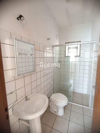 Foto 11 do(a) Casa em Condomínio de 3 quartos à venda em Santa Rosa, Uberlândia