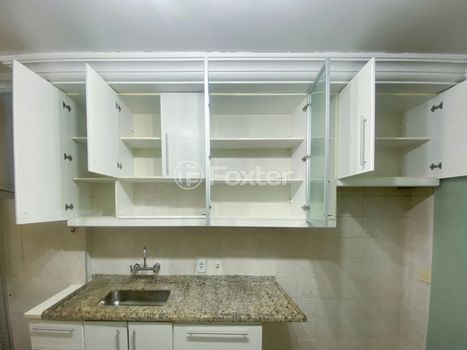 Foto 50 do(a) Apartamento de 3 quartos à venda em Vila Monte Alegre, São Paulo