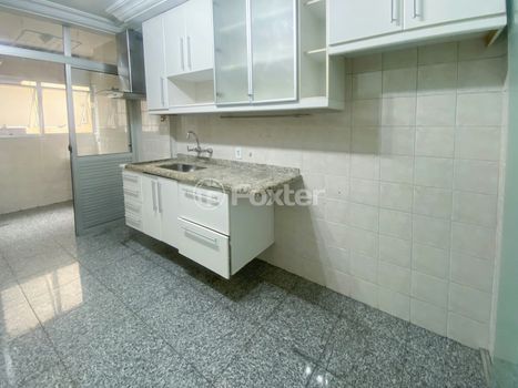 Foto 48 do(a) Apartamento de 3 quartos à venda em Vila Monte Alegre, São Paulo