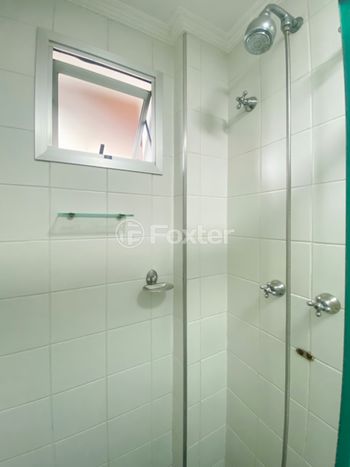 Foto 35 do(a) Apartamento de 3 quartos à venda em Vila Monte Alegre, São Paulo