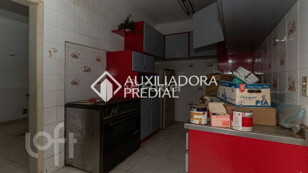 Foto 12 do(a) Apartamento de 3 quartos à venda em Floresta, Porto Alegre