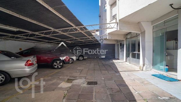 Foto 42 do(a) Apartamento de 3 quartos à venda em Floresta, Porto Alegre