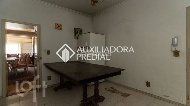 Foto 11 do(a) Apartamento de 3 quartos à venda em Floresta, Porto Alegre