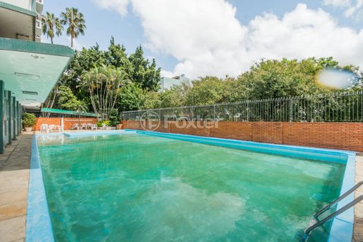Foto 48 do(a) Apartamento de 3 quartos à venda em Floresta, Porto Alegre