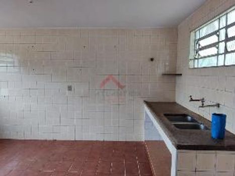 Foto 8 do(a) Casa de 3 quartos à venda em null, Nova Independência