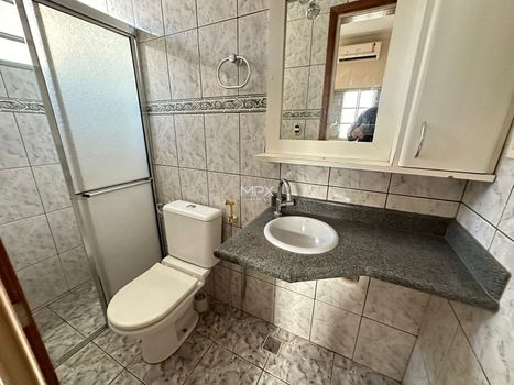 Foto 11 do(a) Casa em Condomínio de 3 quartos para alugar em Parque Taquaral, Piracicaba